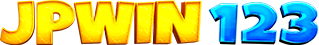 JPWin123